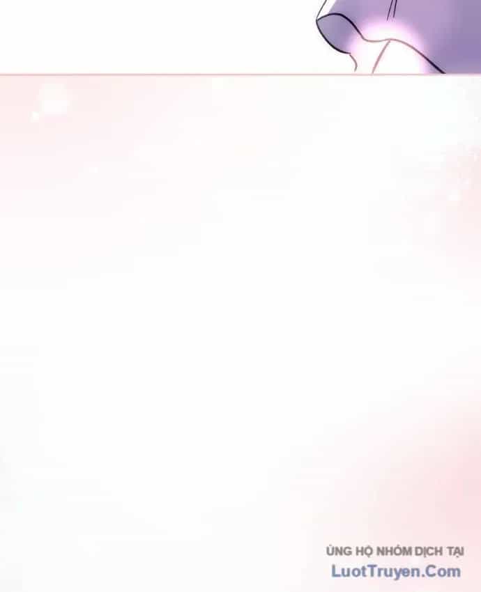 Gà Trống Nuôi Con Isekai - Chương 21 - ảnh 35