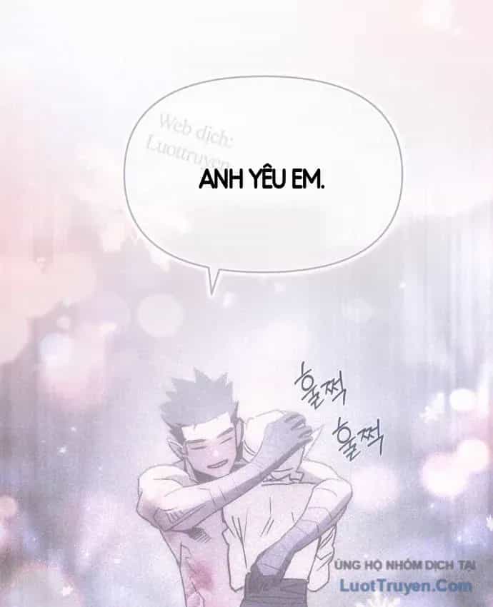 Gà Trống Nuôi Con Isekai - Chương 21 - ảnh 36