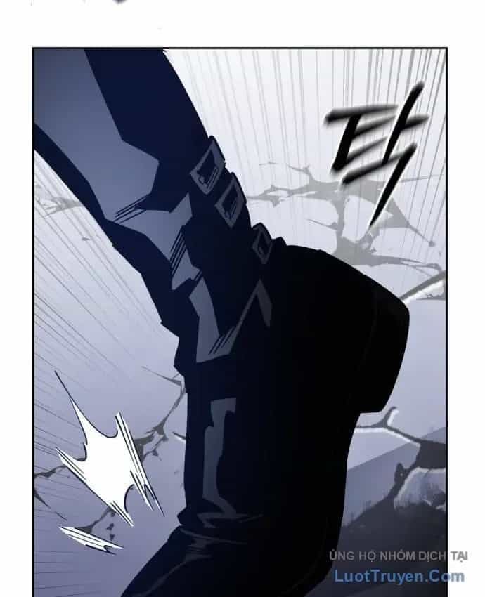 Gà Trống Nuôi Con Isekai - Chương 21 - ảnh 57