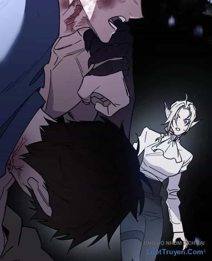 Gà Trống Nuôi Con Isekai - Chương 21 - ảnh 60