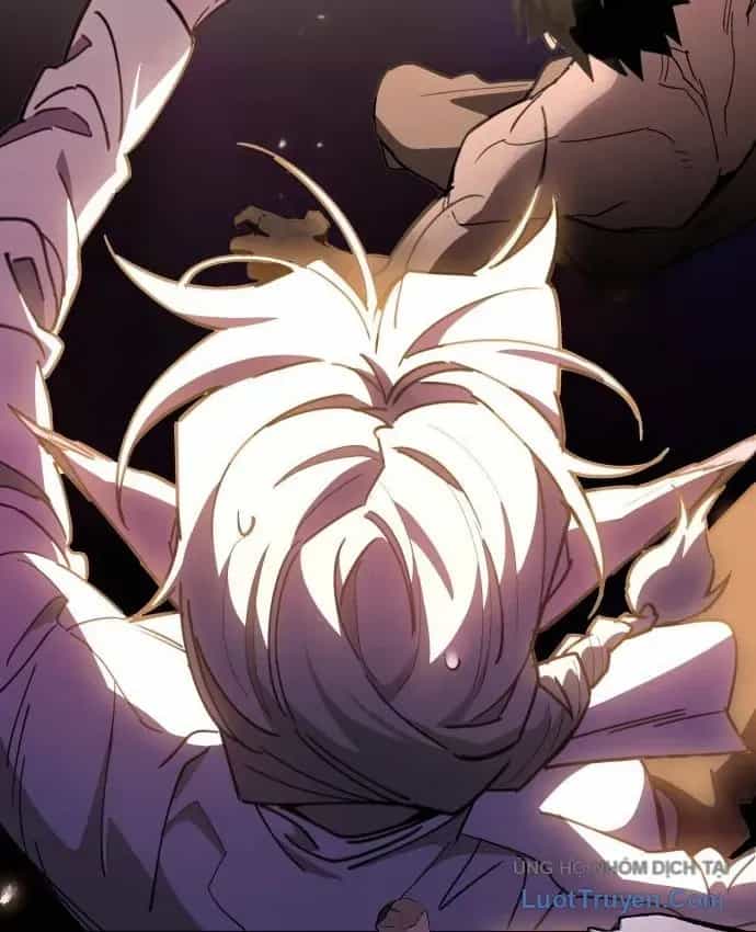Gà Trống Nuôi Con Isekai - Chương 21 - ảnh 71