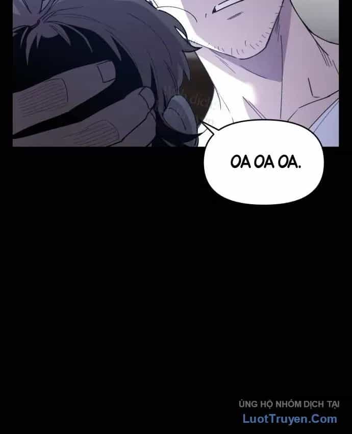 Gà Trống Nuôi Con Isekai - Chương 21 - ảnh 91