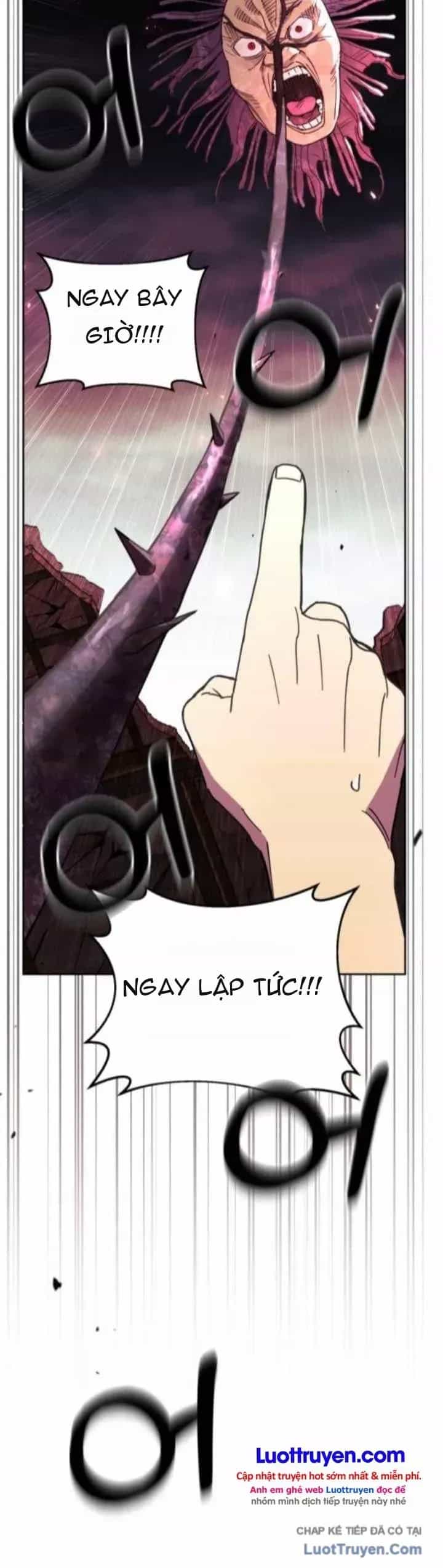 Gà Trống Nuôi Con Isekai - Chương 22 - ảnh 32