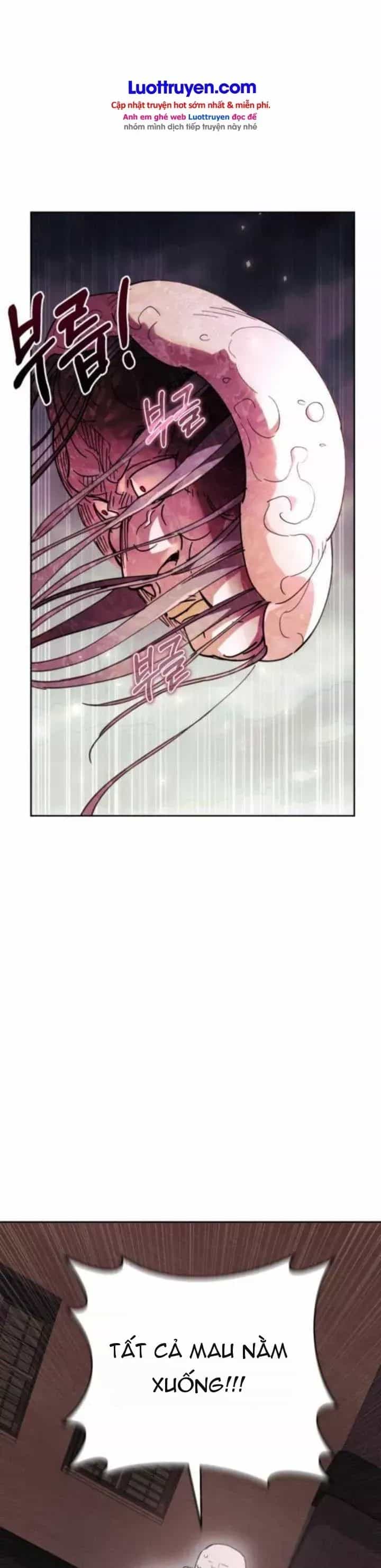 Gà Trống Nuôi Con Isekai - Chương 22 - ảnh 66