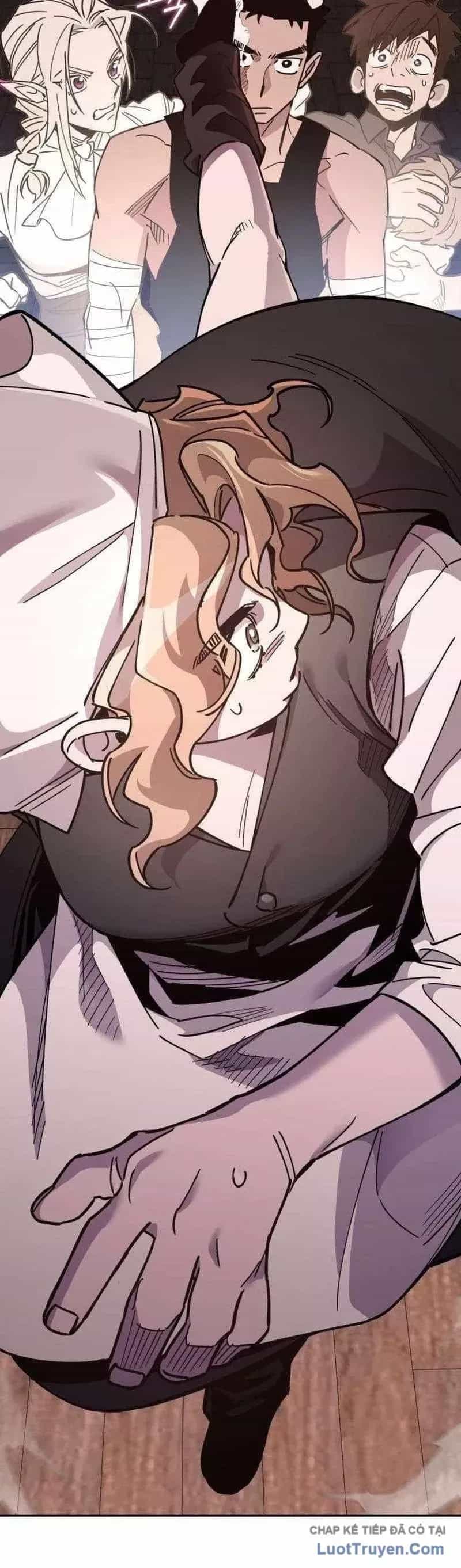 Gà Trống Nuôi Con Isekai - Chương 24 - ảnh 13