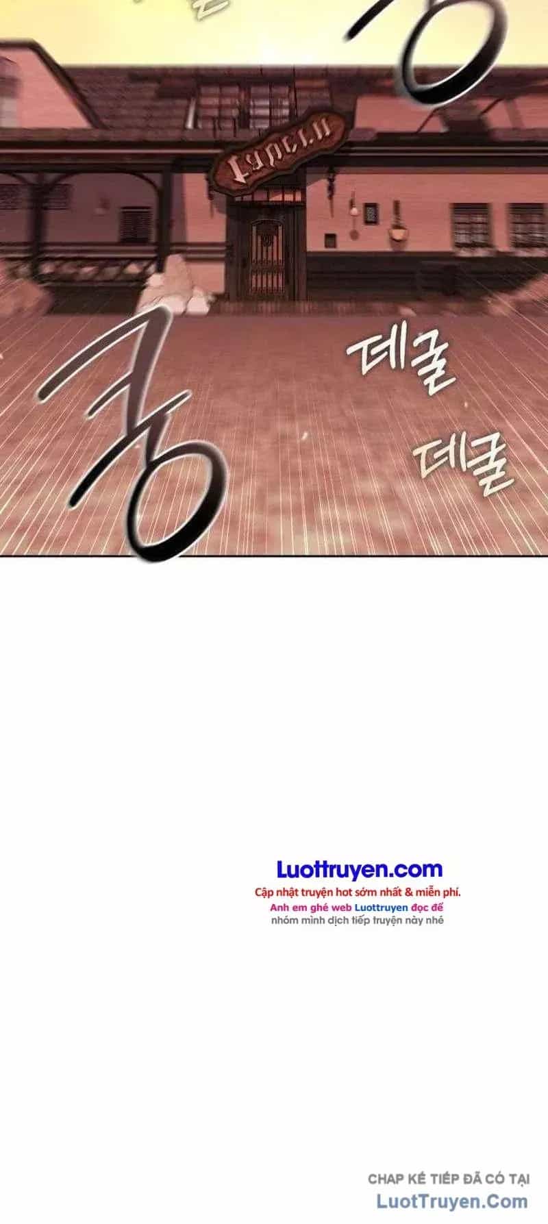 Gà Trống Nuôi Con Isekai - Chương 24 - ảnh 17