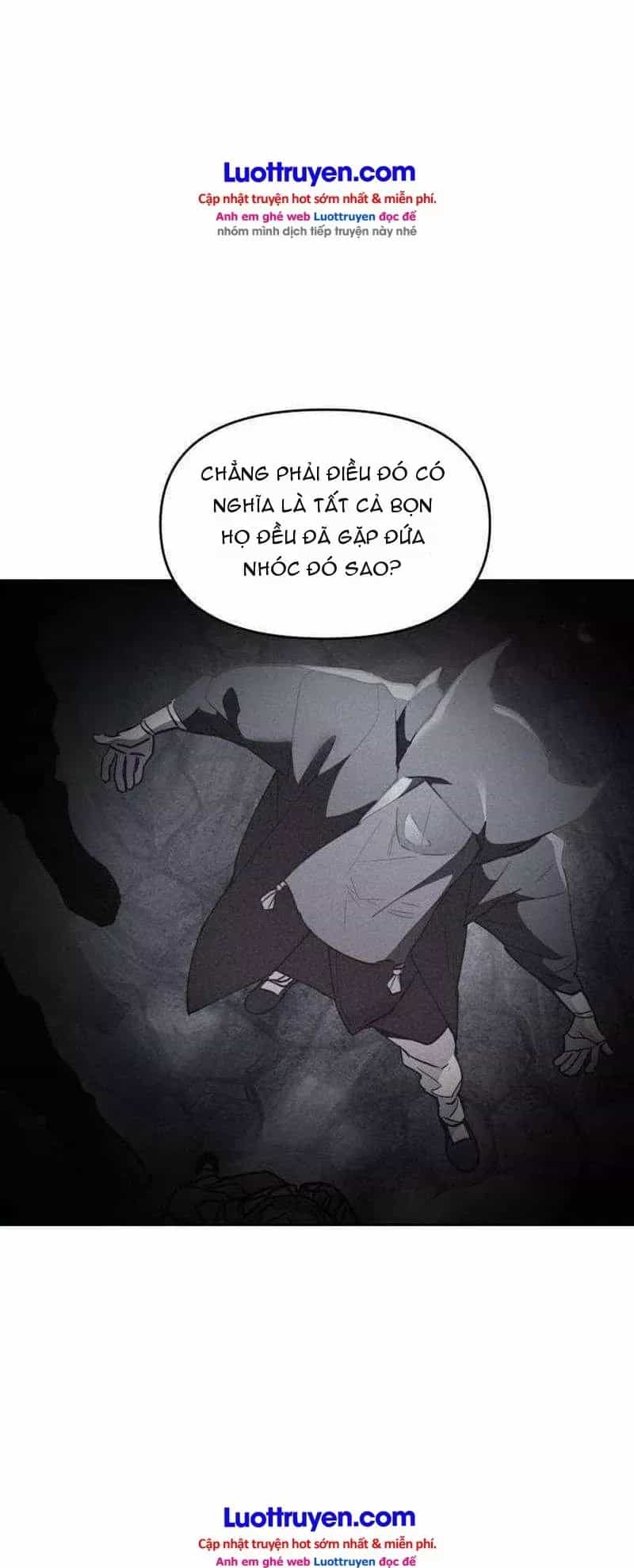 Gà Trống Nuôi Con Isekai - Chương 24 - ảnh 36