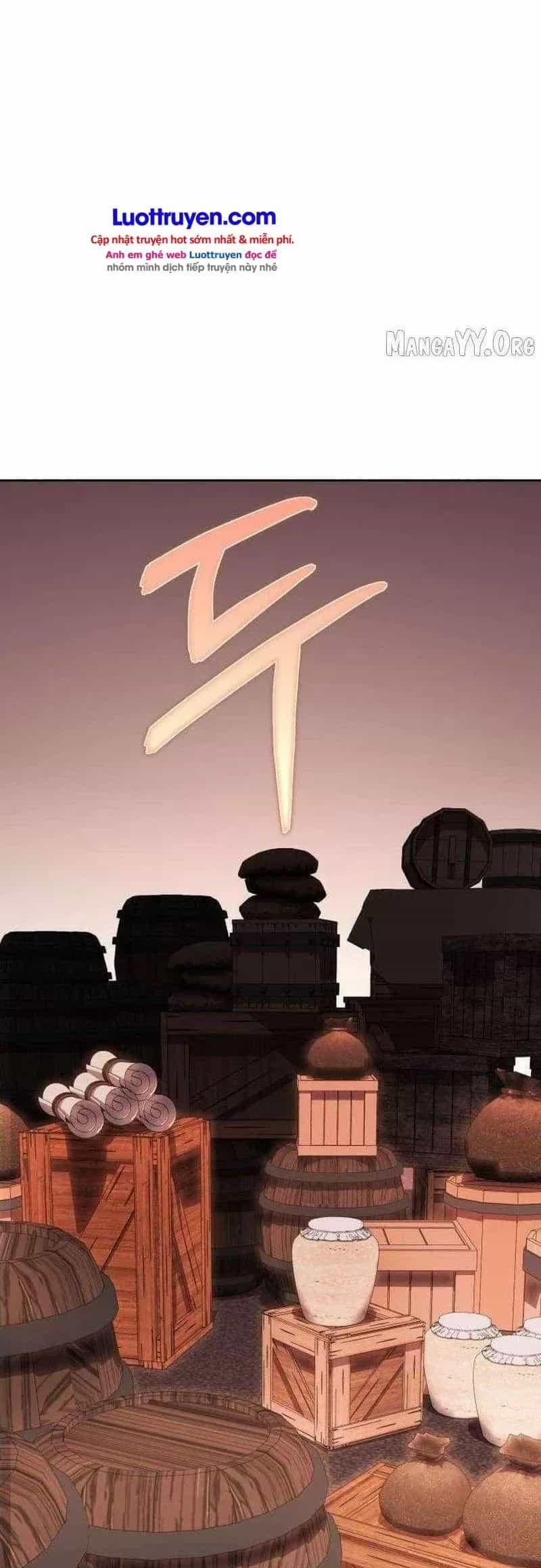 Gà Trống Nuôi Con Isekai - Chương 24 - ảnh 47