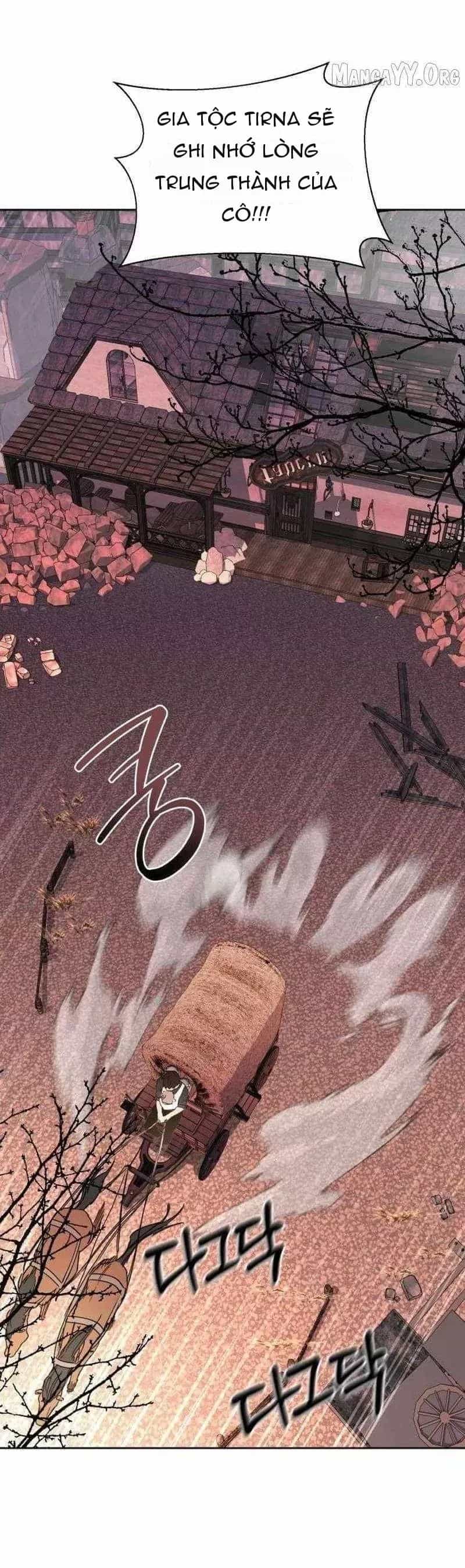 Gà Trống Nuôi Con Isekai - Chương 24 - ảnh 65