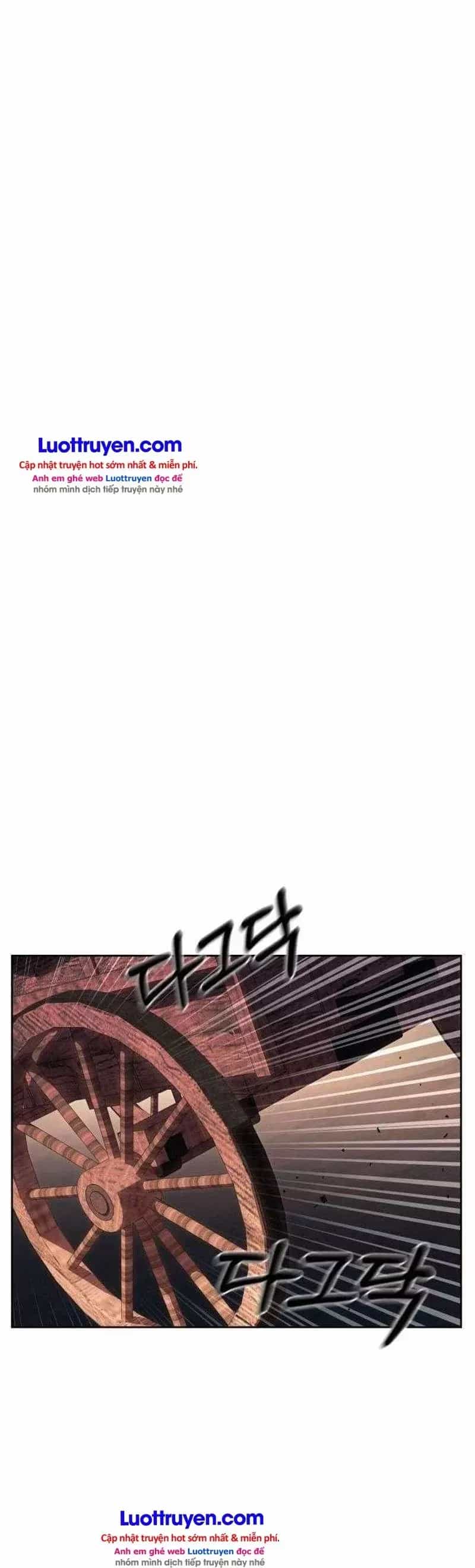 Gà Trống Nuôi Con Isekai - Chương 24 - ảnh 67