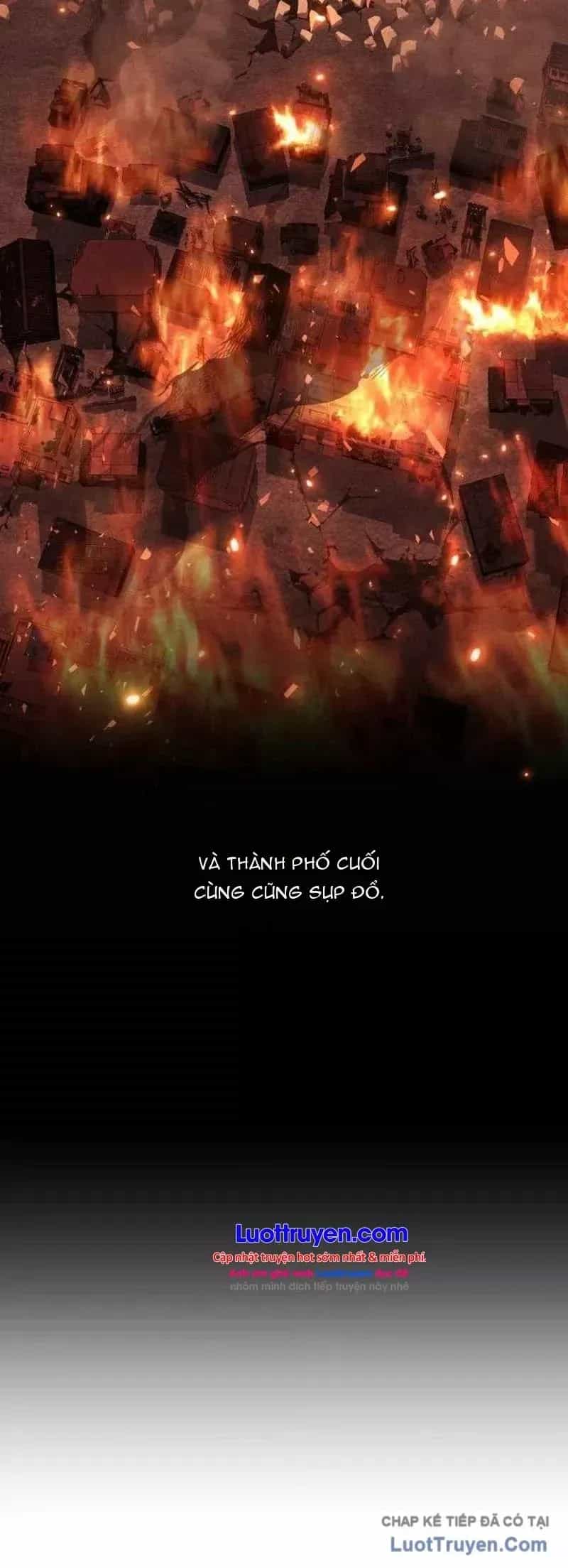Gà Trống Nuôi Con Isekai - Chương 25 - ảnh 13
