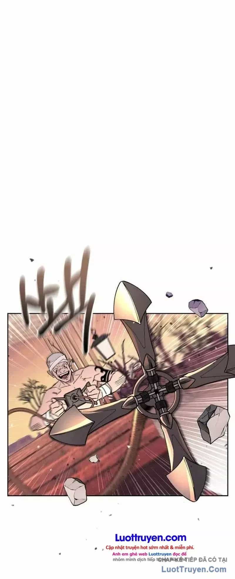 Gà Trống Nuôi Con Isekai - Chương 25 - ảnh 34