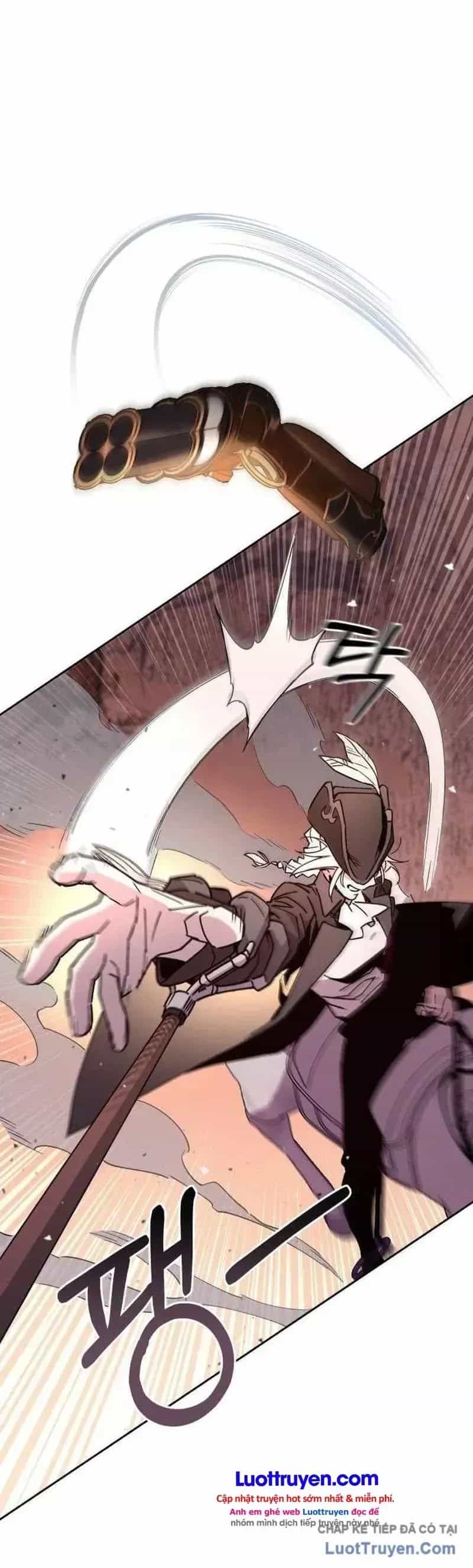 Gà Trống Nuôi Con Isekai - Chương 25 - ảnh 36