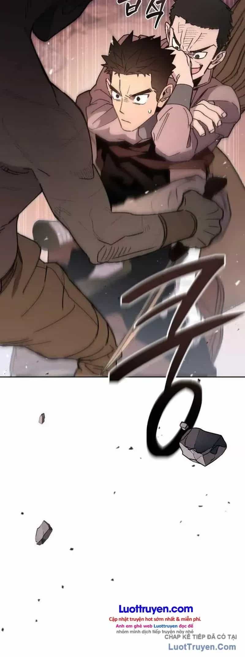 Gà Trống Nuôi Con Isekai - Chương 25 - ảnh 49