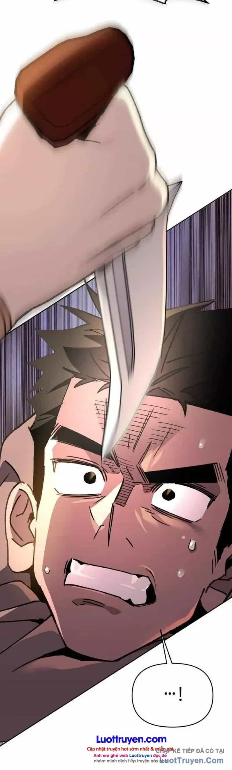 Gà Trống Nuôi Con Isekai - Chương 25 - ảnh 51