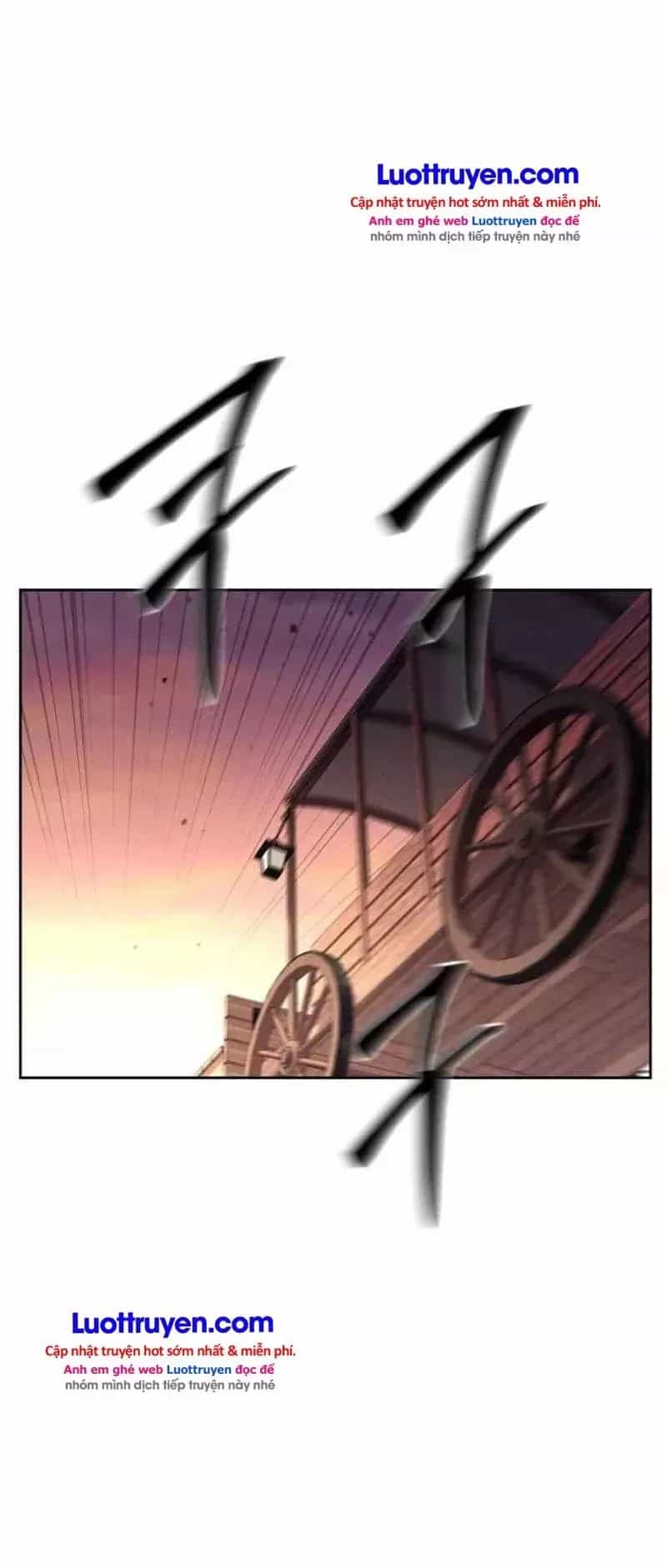 Gà Trống Nuôi Con Isekai - Chương 25 - ảnh 68
