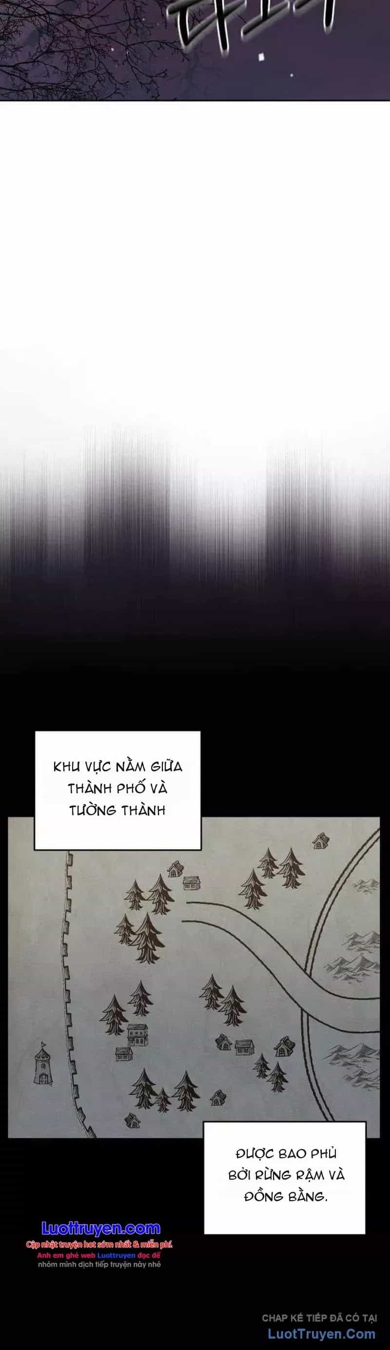 Gà Trống Nuôi Con Isekai - Chương 25 - ảnh 9