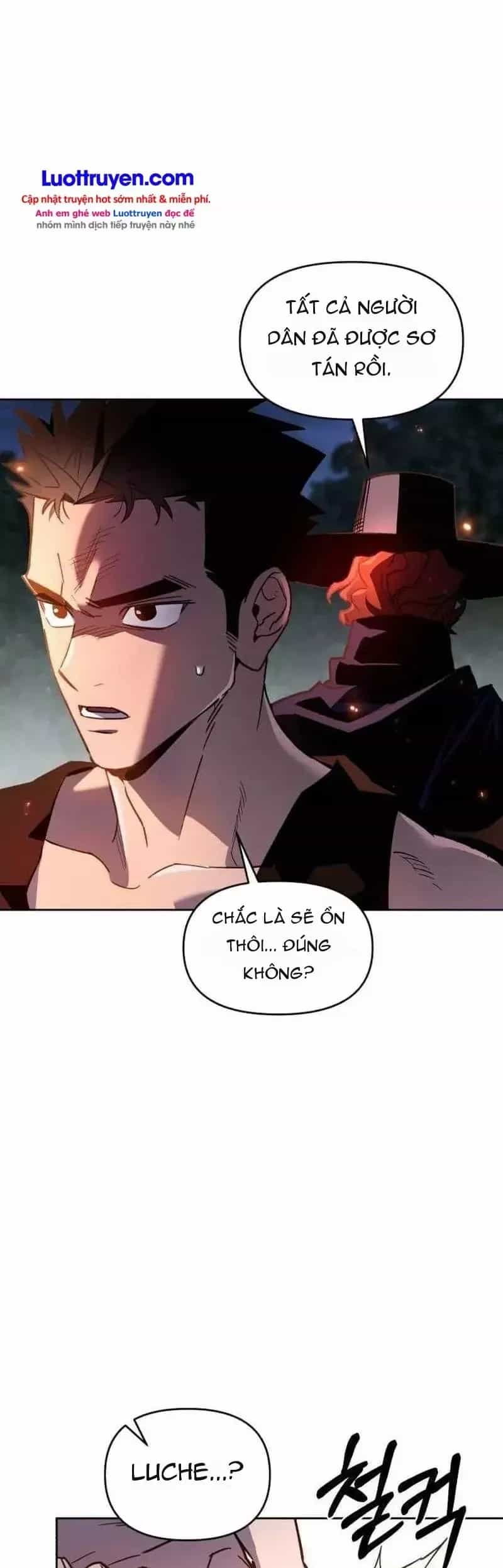 Gà Trống Nuôi Con Isekai - Chương 29 - ảnh 10