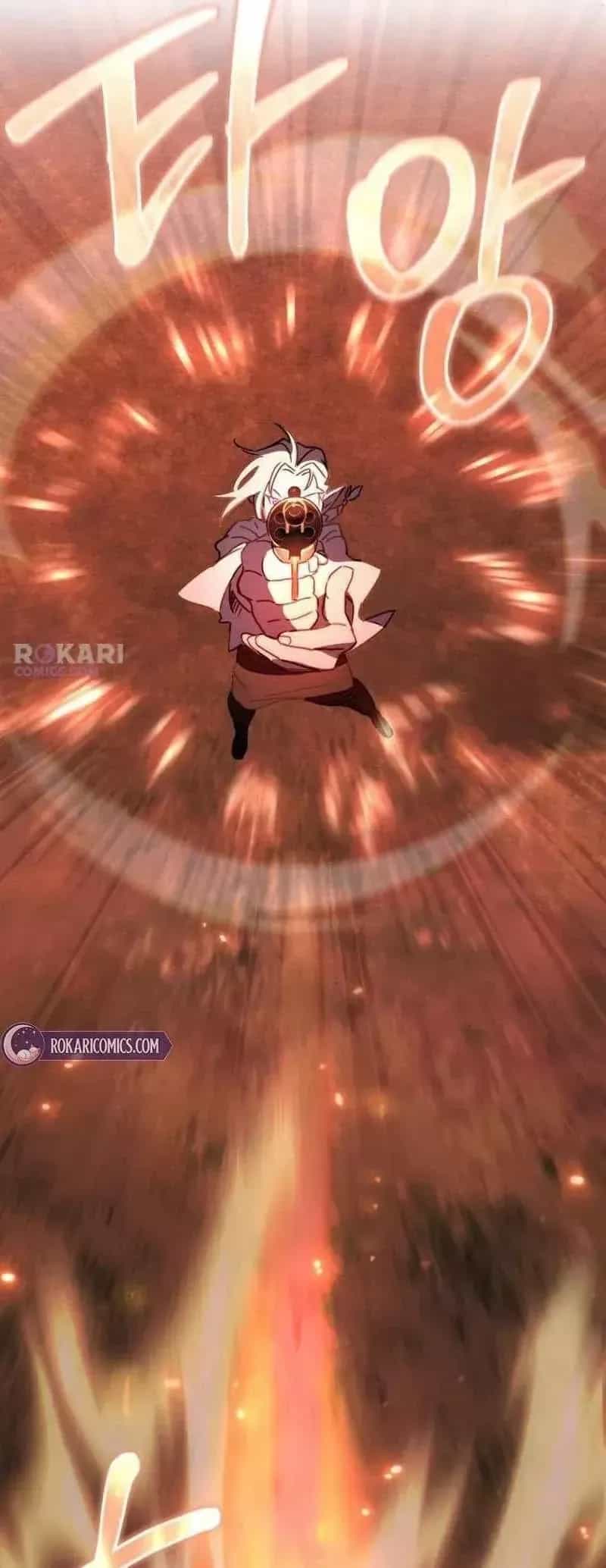 Gà Trống Nuôi Con Isekai - Chương 29 - ảnh 13