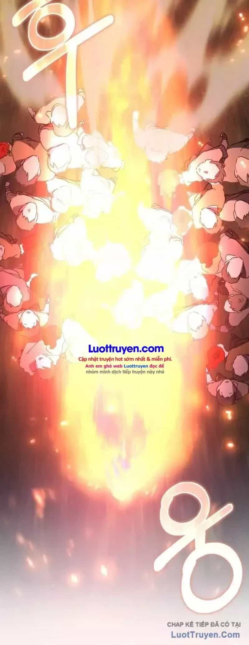 Gà Trống Nuôi Con Isekai - Chương 29 - ảnh 14