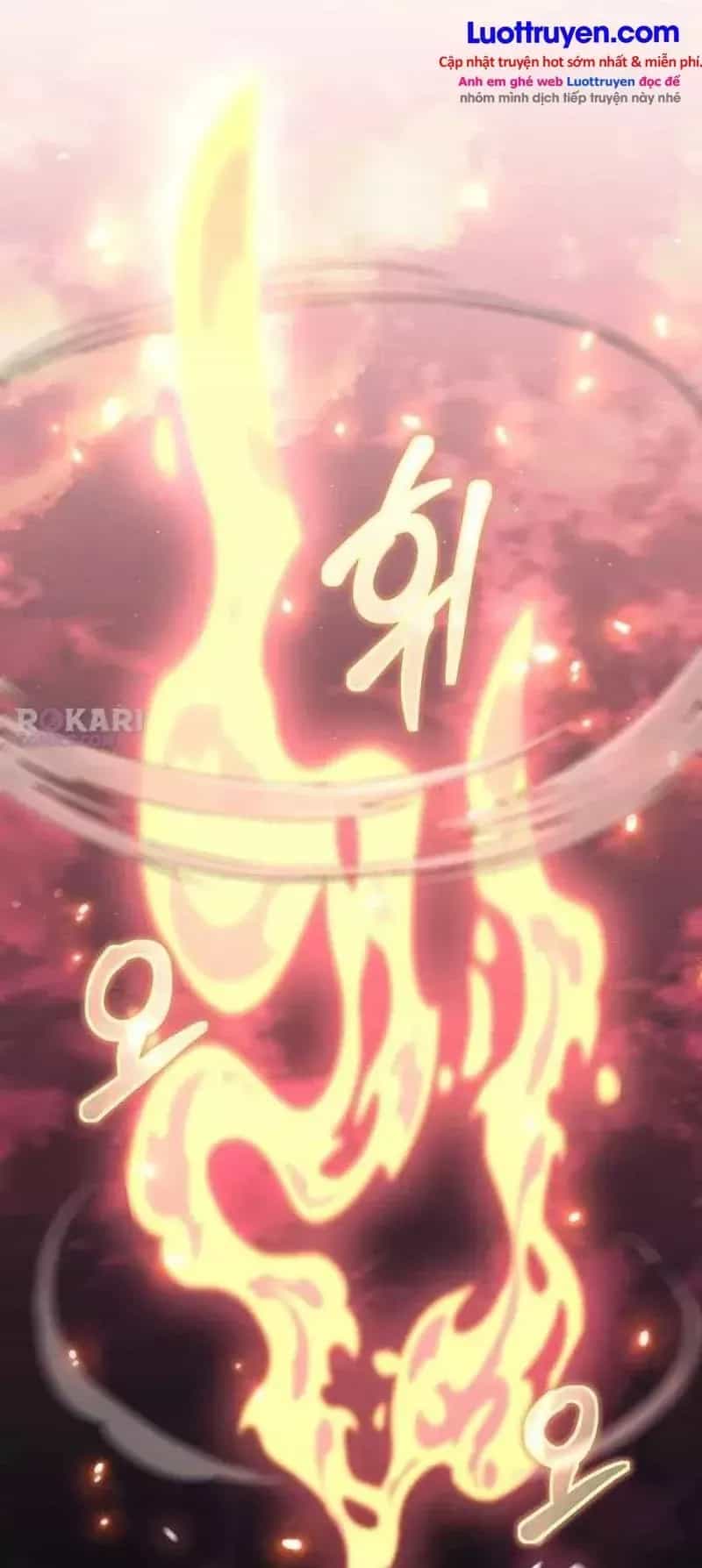 Gà Trống Nuôi Con Isekai - Chương 29 - ảnh 15