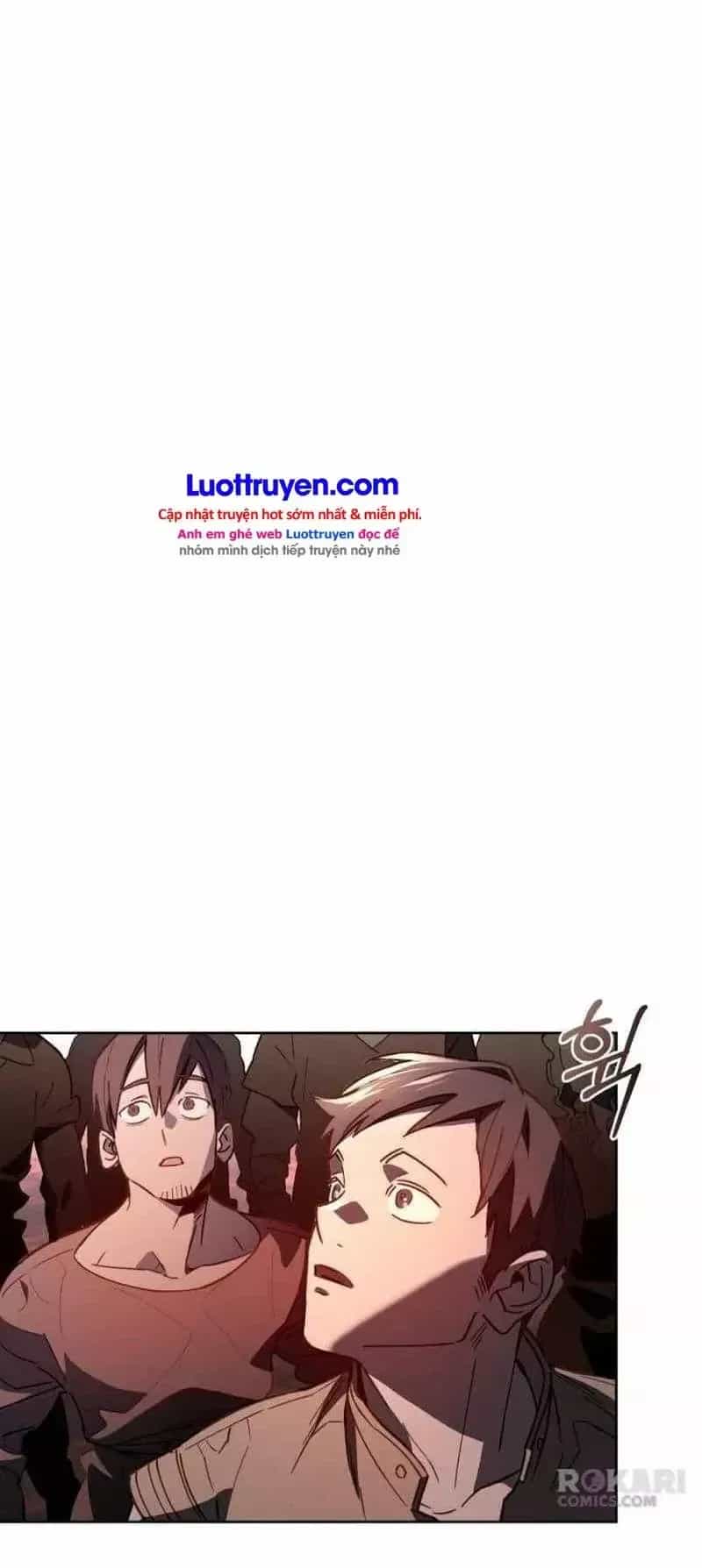 Gà Trống Nuôi Con Isekai - Chương 29 - ảnh 17