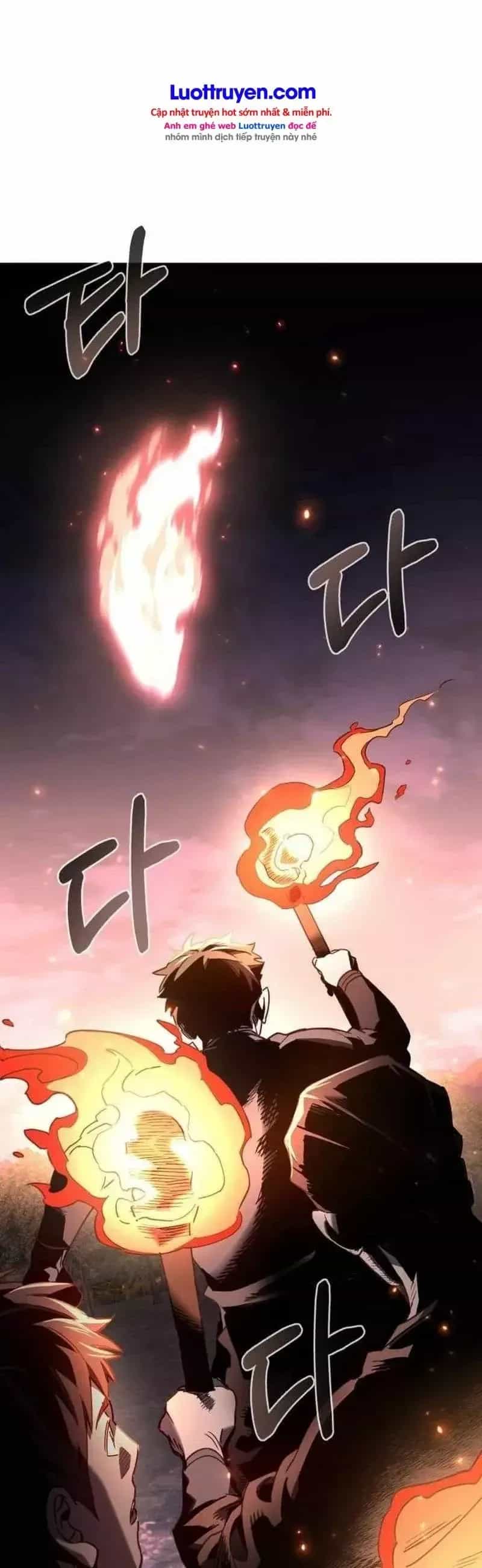Gà Trống Nuôi Con Isekai - Chương 29 - ảnh 19