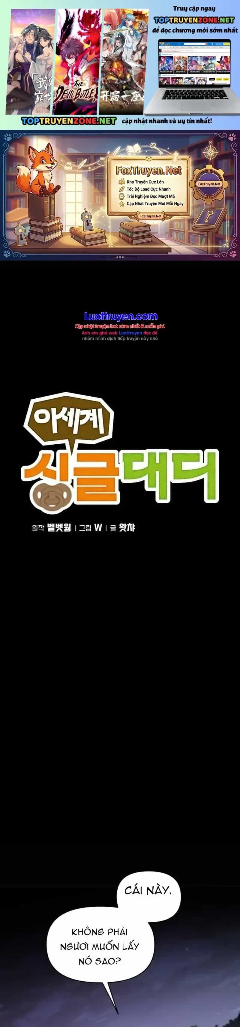 Gà Trống Nuôi Con Isekai - Chương 29 - ảnh 2
