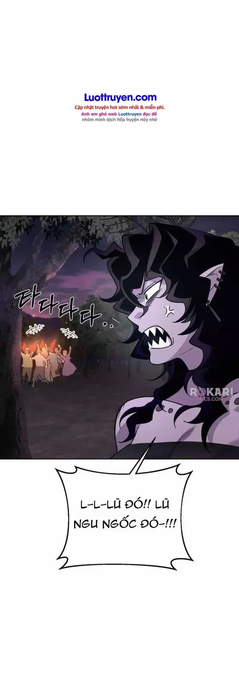 Gà Trống Nuôi Con Isekai - Chương 29 - ảnh 21