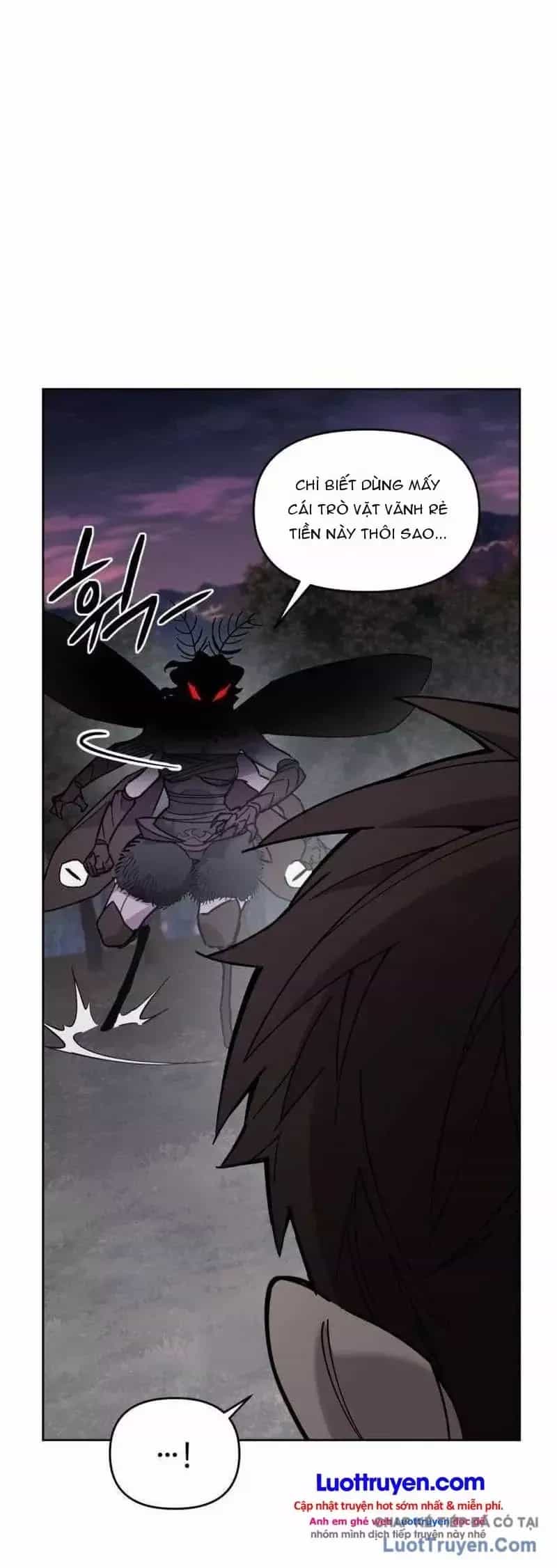 Gà Trống Nuôi Con Isekai - Chương 29 - ảnh 22