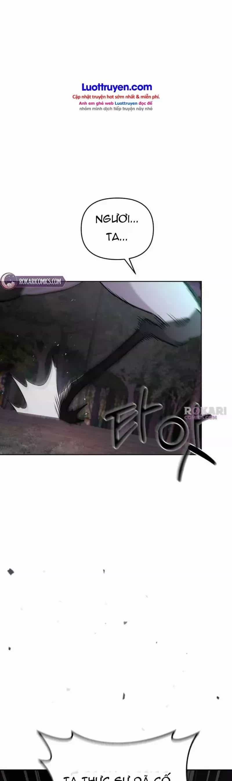 Gà Trống Nuôi Con Isekai - Chương 29 - ảnh 23