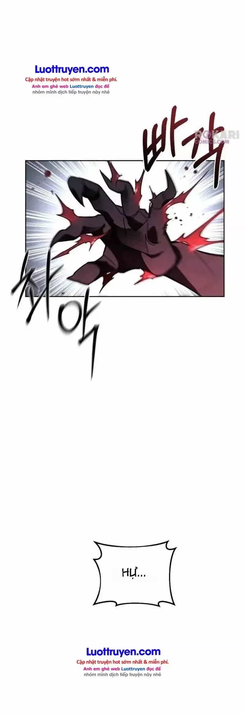 Gà Trống Nuôi Con Isekai - Chương 29 - ảnh 27