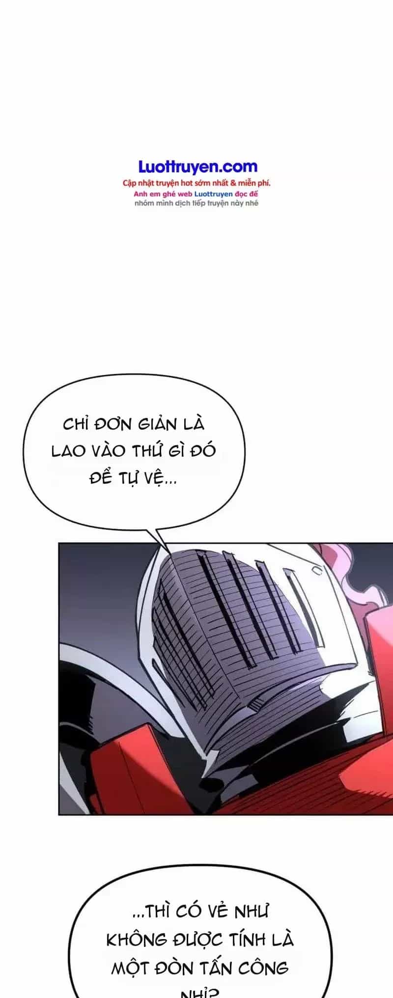 Gà Trống Nuôi Con Isekai - Chương 29 - ảnh 29