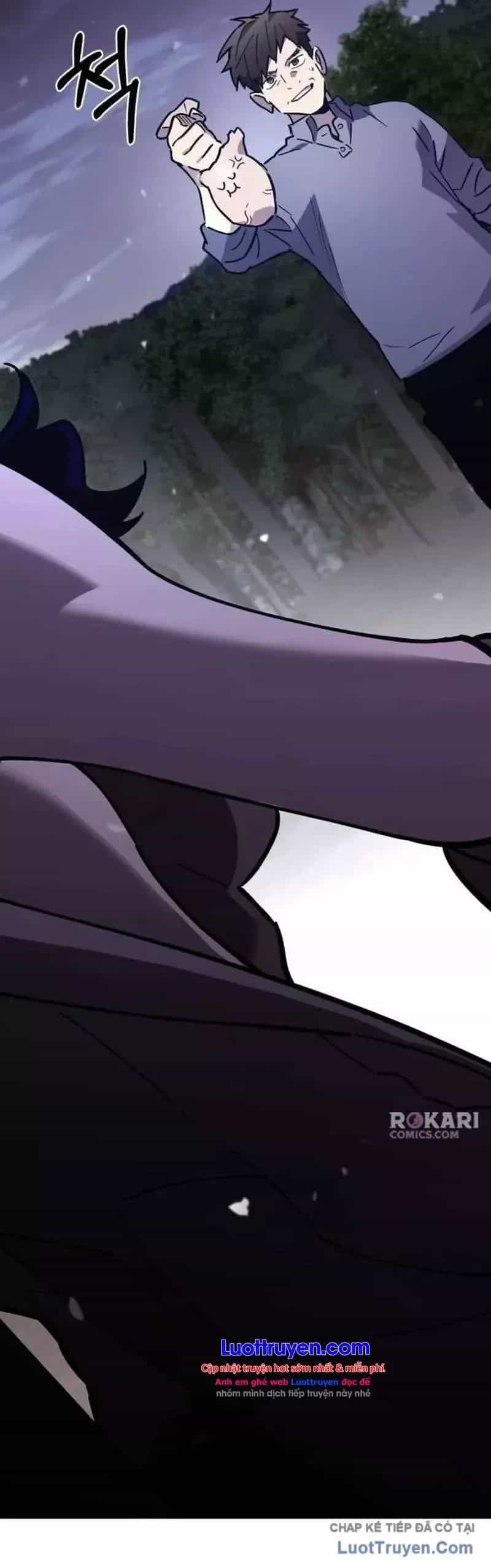 Gà Trống Nuôi Con Isekai - Chương 29 - ảnh 3