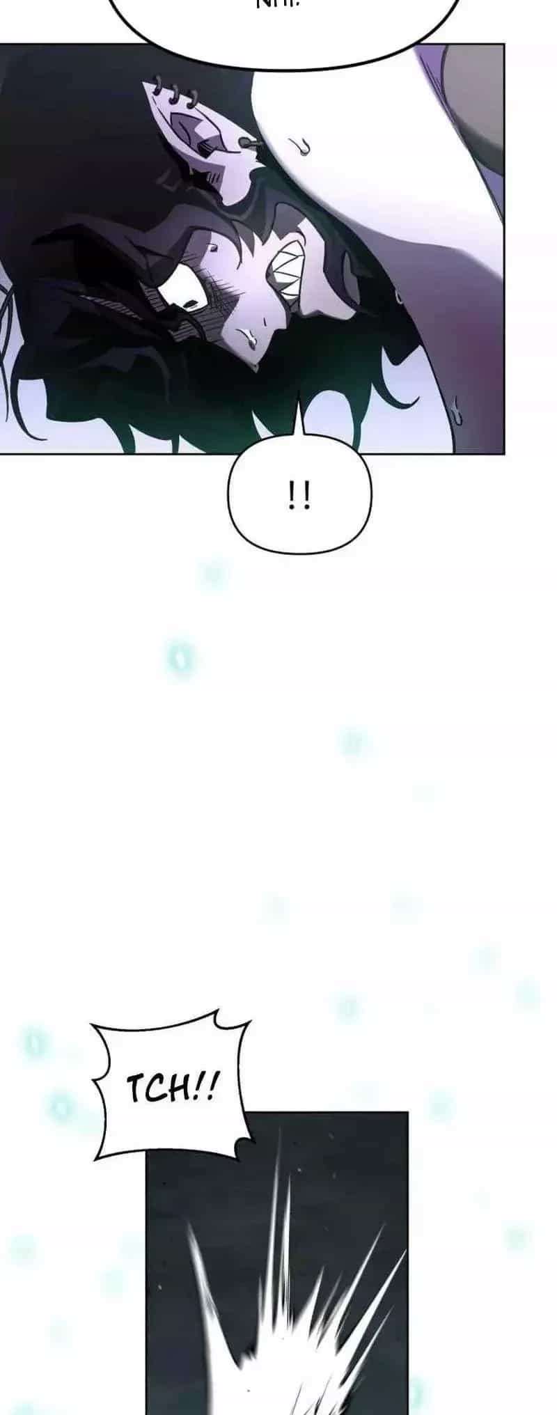 Gà Trống Nuôi Con Isekai - Chương 29 - ảnh 30