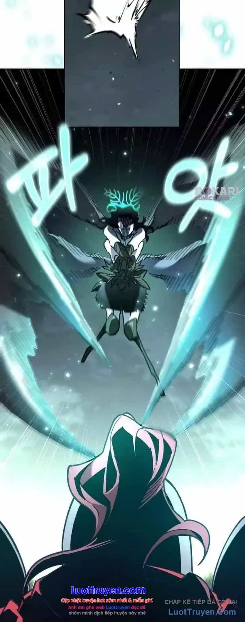 Gà Trống Nuôi Con Isekai - Chương 29 - ảnh 31