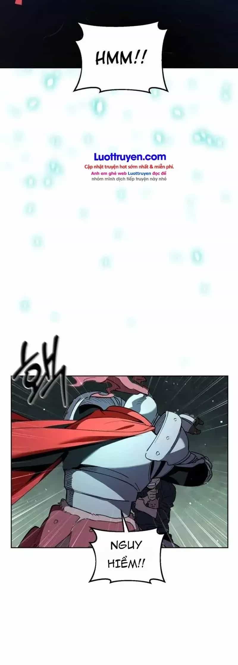 Gà Trống Nuôi Con Isekai - Chương 29 - ảnh 32