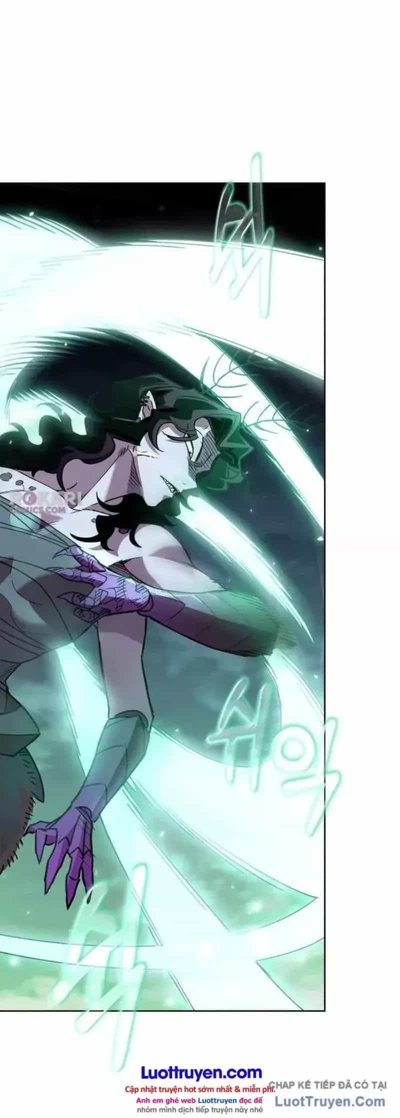 Gà Trống Nuôi Con Isekai - Chương 29 - ảnh 33