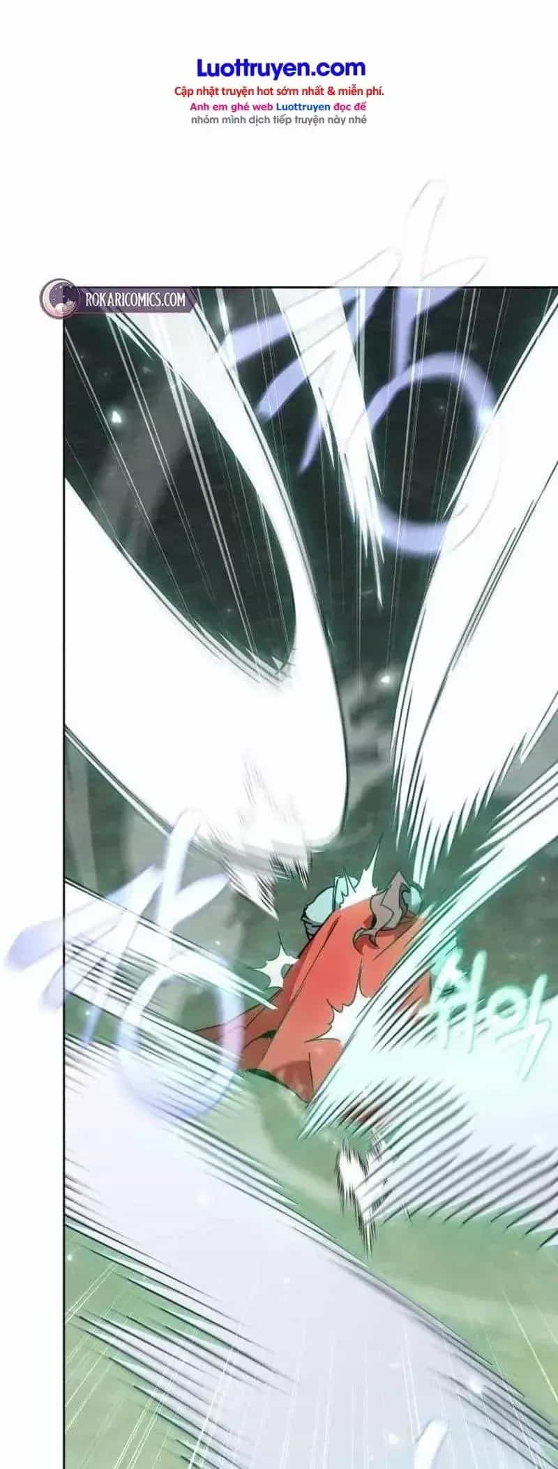 Gà Trống Nuôi Con Isekai - Chương 29 - ảnh 34