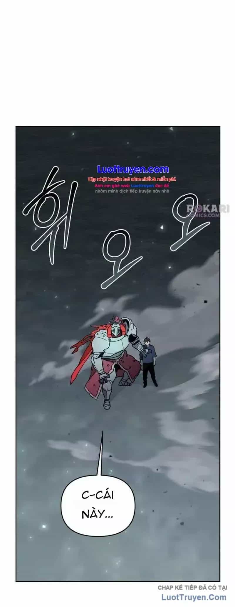 Gà Trống Nuôi Con Isekai - Chương 29 - ảnh 37