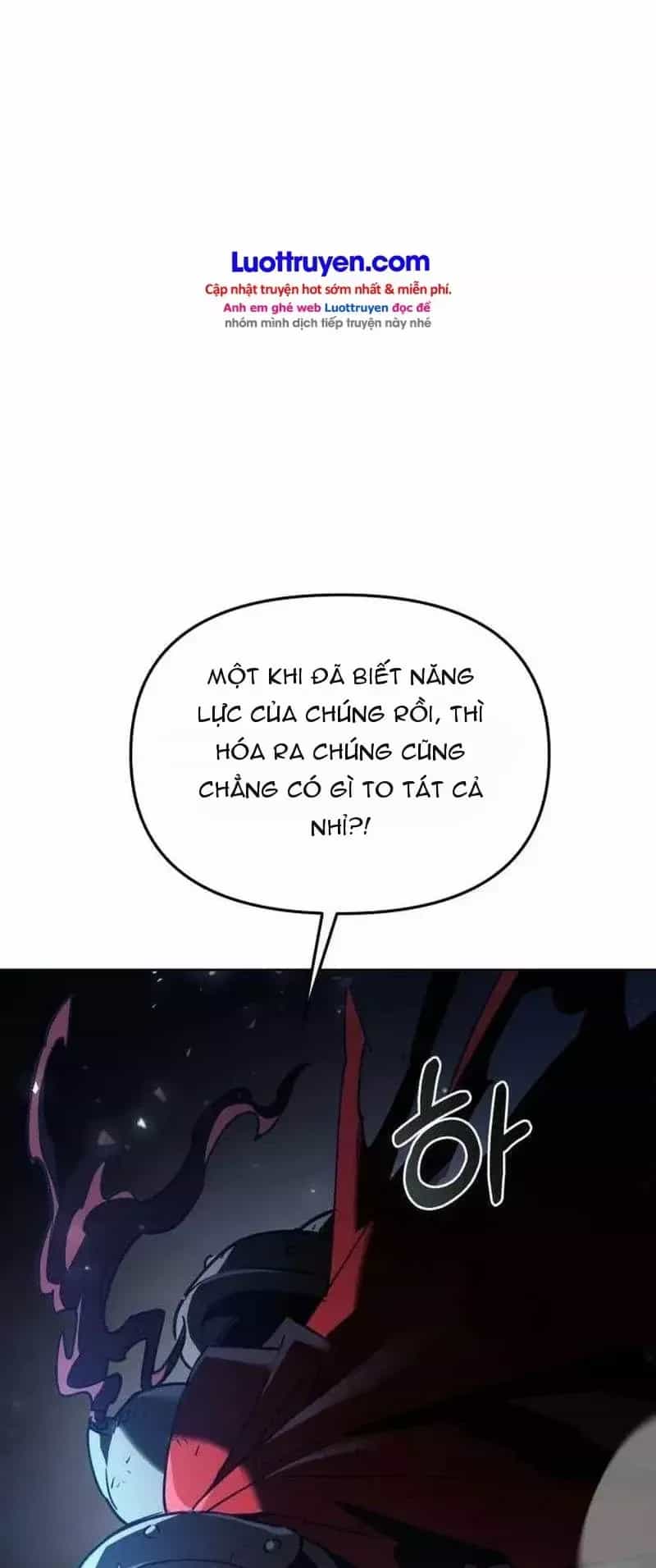 Gà Trống Nuôi Con Isekai - Chương 29 - ảnh 38