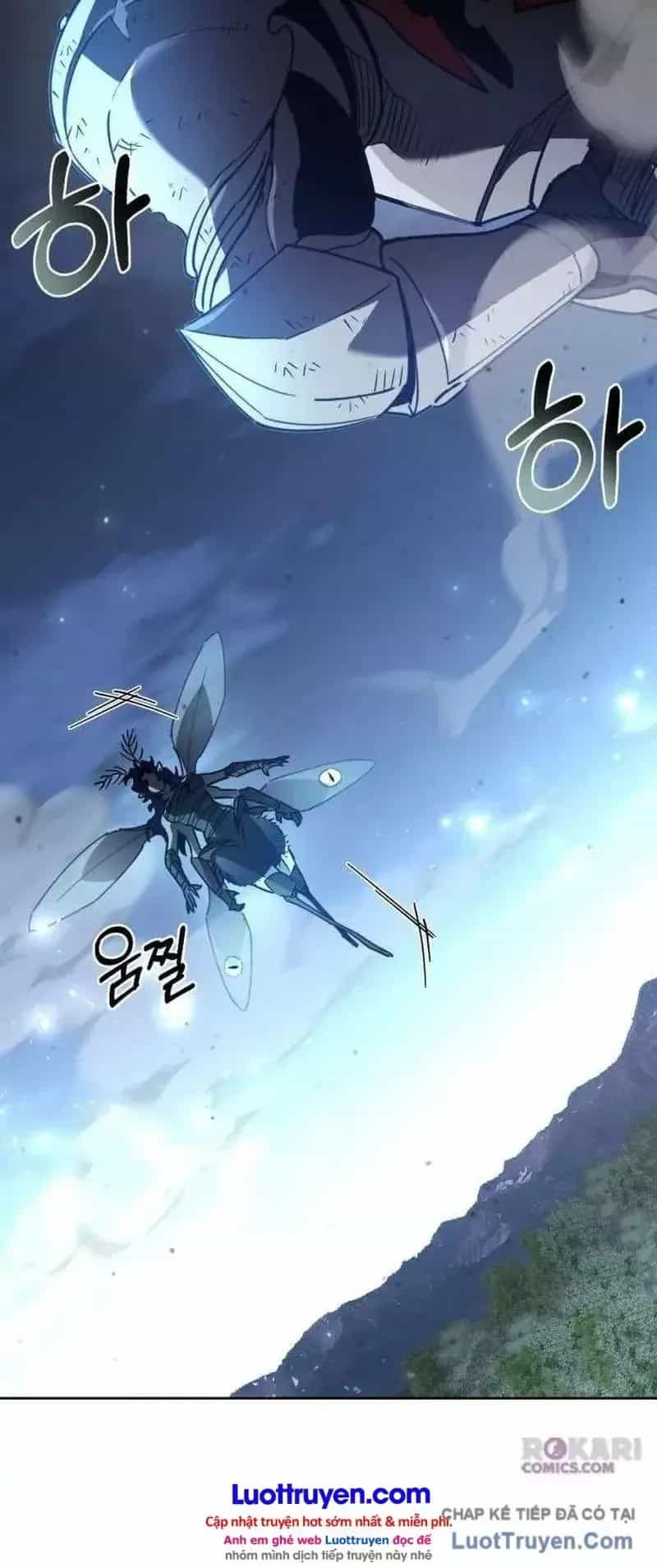 Gà Trống Nuôi Con Isekai - Chương 29 - ảnh 39