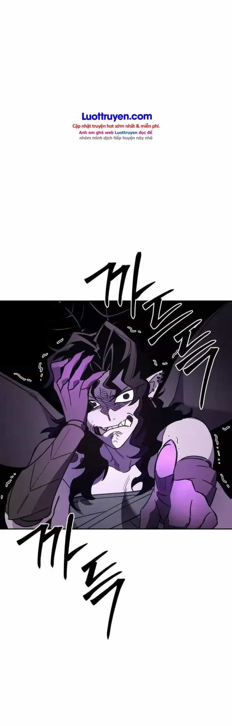 Gà Trống Nuôi Con Isekai - Chương 29 - ảnh 4