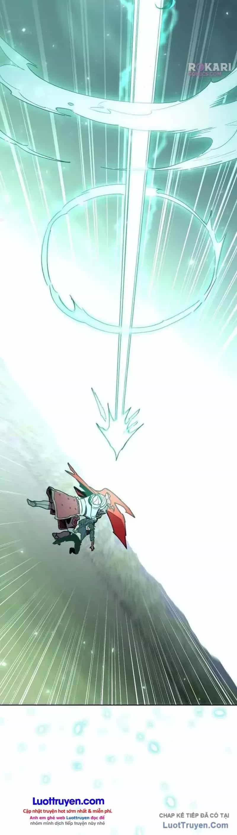 Gà Trống Nuôi Con Isekai - Chương 29 - ảnh 43