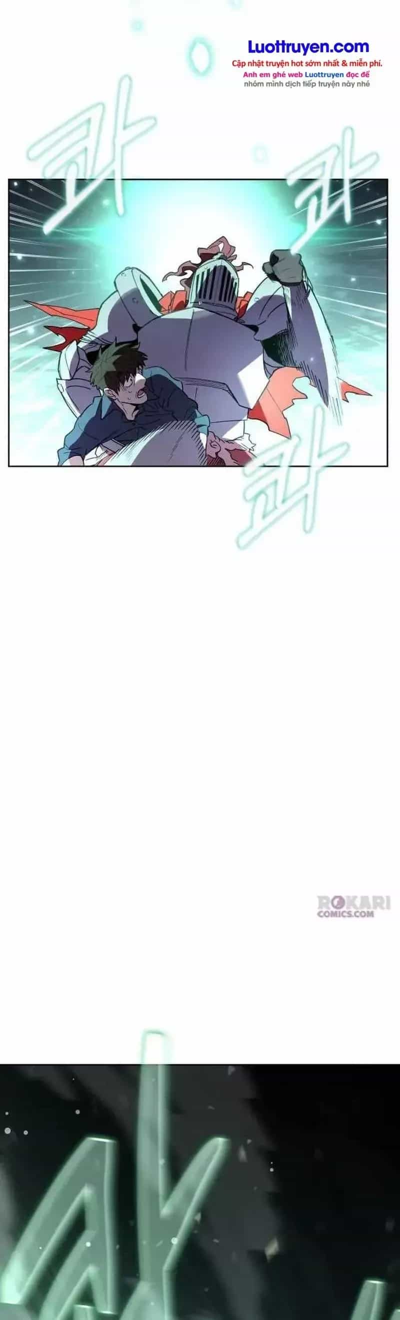 Gà Trống Nuôi Con Isekai - Chương 29 - ảnh 44