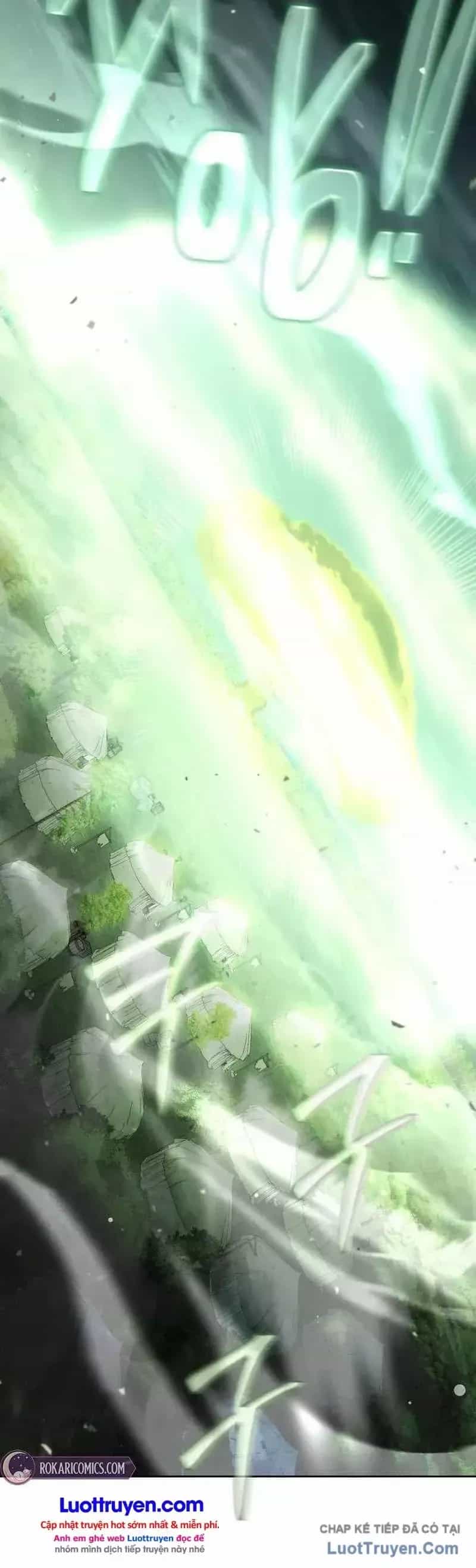 Gà Trống Nuôi Con Isekai - Chương 29 - ảnh 45