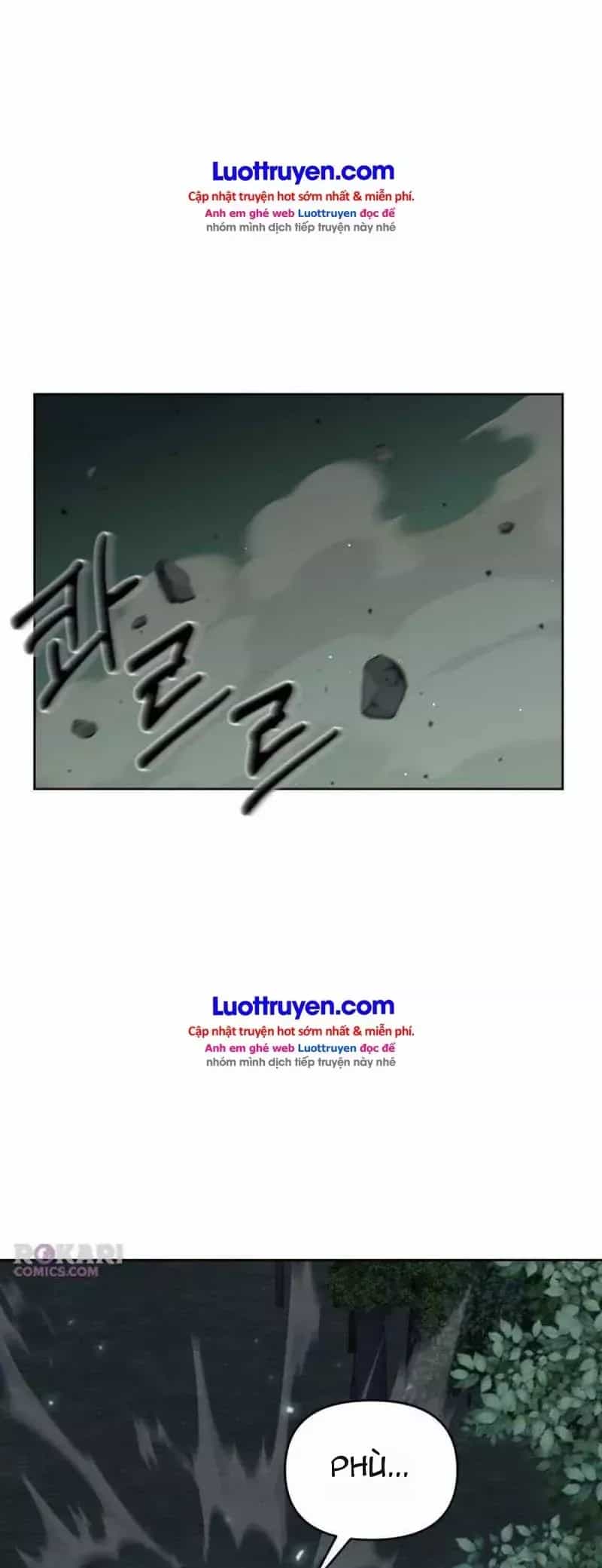 Gà Trống Nuôi Con Isekai - Chương 29 - ảnh 46