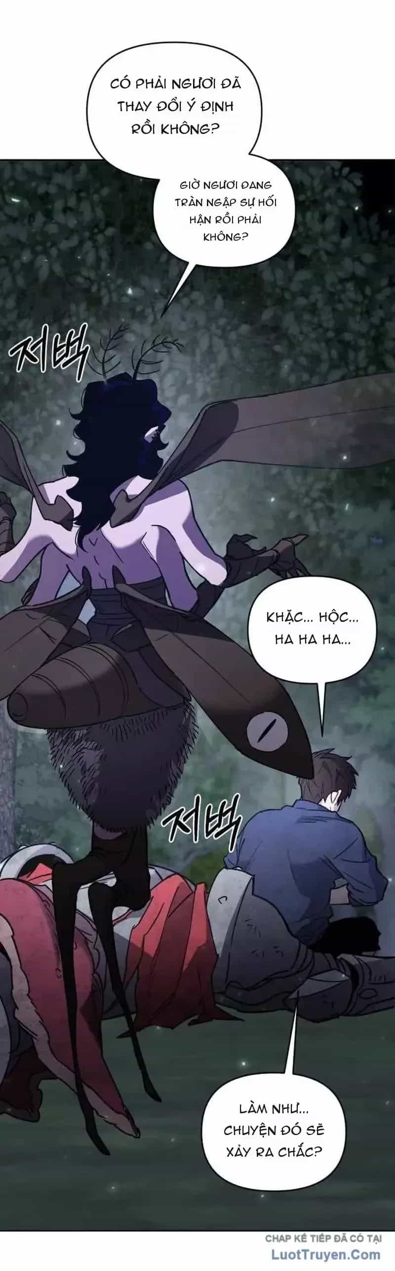Gà Trống Nuôi Con Isekai - Chương 29 - ảnh 49