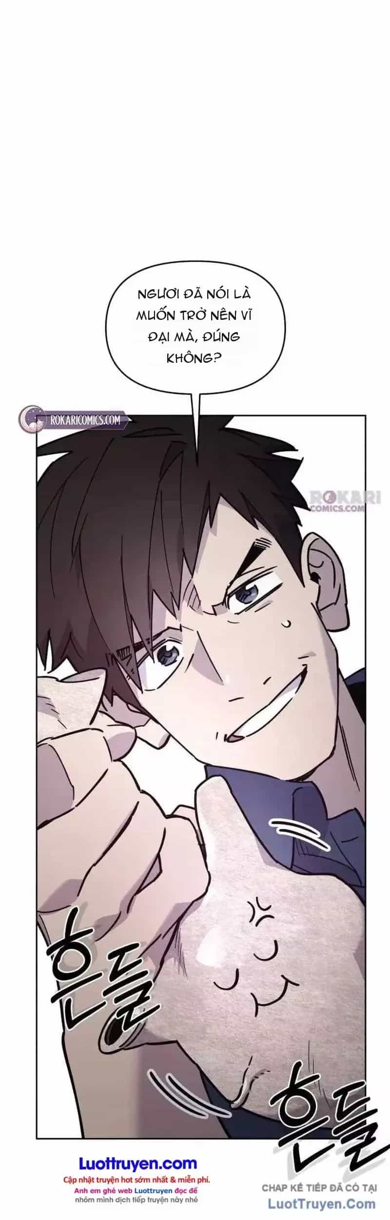 Gà Trống Nuôi Con Isekai - Chương 29 - ảnh 5