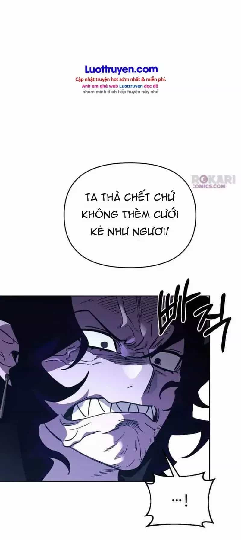 Gà Trống Nuôi Con Isekai - Chương 29 - ảnh 50